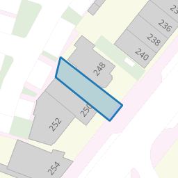 Perceel PCH00-H-4149