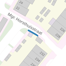 Perceel PCH00-H-4152