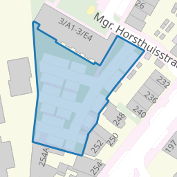 Perceel PCH00-H-4154