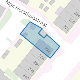 Perceel PCH00-H-4158