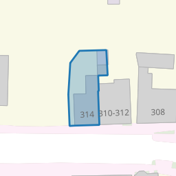 Perceel PCH00-H-4172