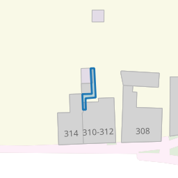 Perceel PCH00-H-4173