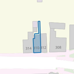 Perceel PCH00-H-4174