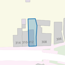 Perceel PCH00-H-4175