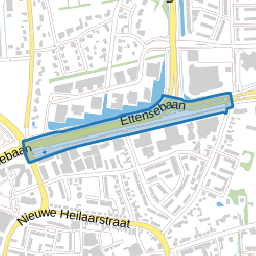 Perceel PCH00-H-4176