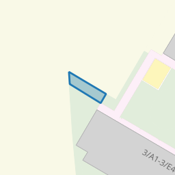 Perceel PCH00-H-4188