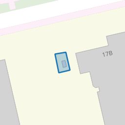 Perceel PCH00-H-4191