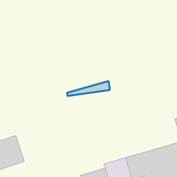 Perceel PCH00-H-4193