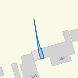 Perceel PCH00-H-4195