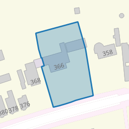 Perceel PCH00-H-4197