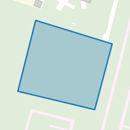 Perceel PCH00-H-4200