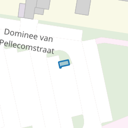 Perceel PCH00-H-4202