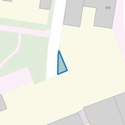 Perceel PCH00-H-4203