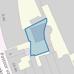 Perceel PCH00-H-4206