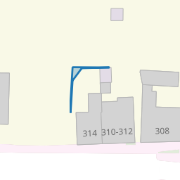 Perceel PCH00-H-4208