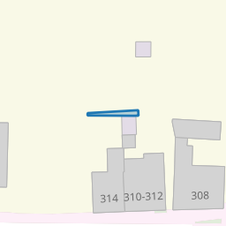 Perceel PCH00-H-4209