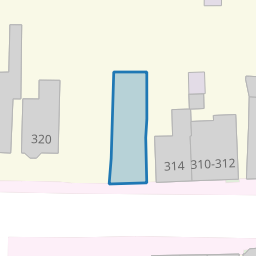 Perceel PCH00-H-4210