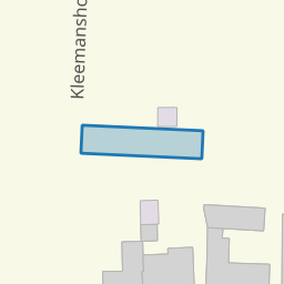 Perceel PCH00-H-4213