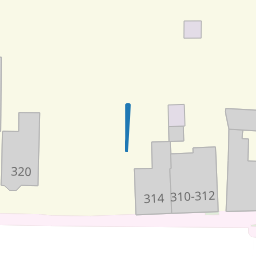 Perceel PCH00-H-4215
