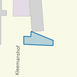 Perceel PCH00-H-4217