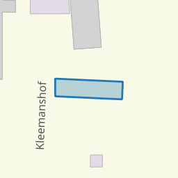 Perceel PCH00-H-4218