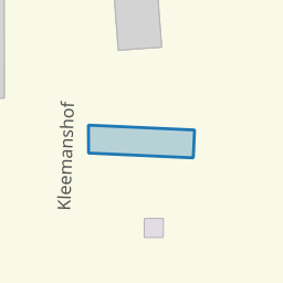 Perceel PCH00-H-4219