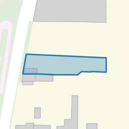 Perceel PCH00-H-4222