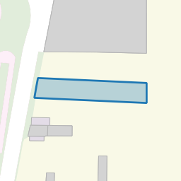 Perceel PCH00-H-4223