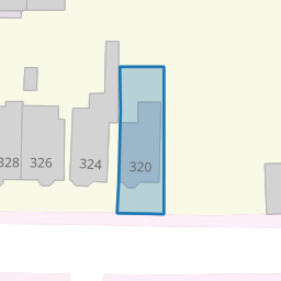 Perceel PCH00-H-4225