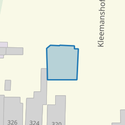 Perceel PCH00-H-4226