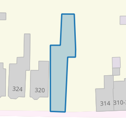 Perceel PCH00-H-4227