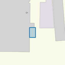 Perceel PCH00-H-4229