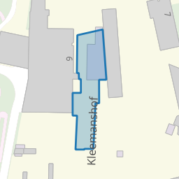 Perceel PCH00-H-4230