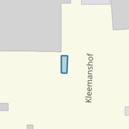 Perceel PCH00-H-4231