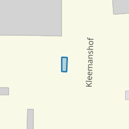 Perceel PCH00-H-4232