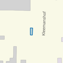 Perceel PCH00-H-4233