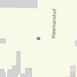 Perceel PCH00-H-4234