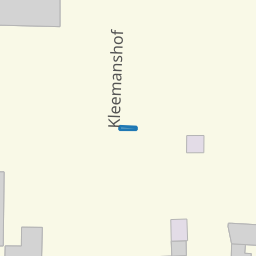 Perceel PCH00-H-4235