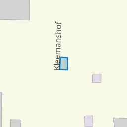 Perceel PCH00-H-4236