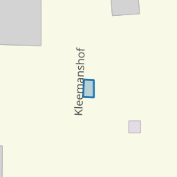 Perceel PCH00-H-4237