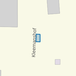 Perceel PCH00-H-4238