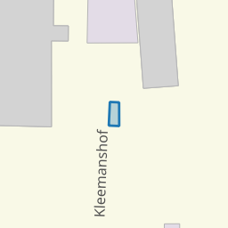 Perceel PCH00-H-4240