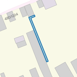 Perceel PCH00-H-4242