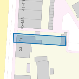 Perceel PCH00-I-1087