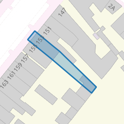 Perceel PCH00-I-1209