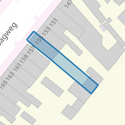 Perceel PCH00-I-1210