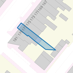 Perceel PCH00-I-1221