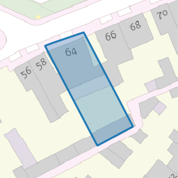 Perceel PCH00-I-1982