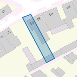 Perceel PCH00-I-1984