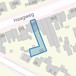 Perceel PCH00-I-2198